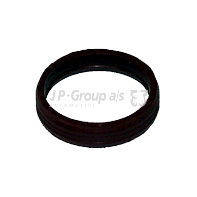 JP GROUP Pakking, automatische transmissie 1132000200 JP GROUP Afdichting, oliekuip voor automaat JEEP 1132000200