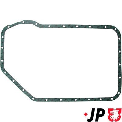 JP GROUP Joint, carter d'huile-boîte automatique 1132000400 Opel SIGNUM Joint carte d'huile boite à vitesses automatique JP GROUP 1132000400