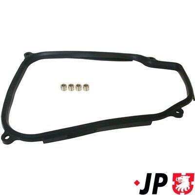 JP GROUP Afdichting, oliekuip voor automaat 1132000600 Afdichting, oliekuip voor automaat JEEP JP GROUP 1132000600