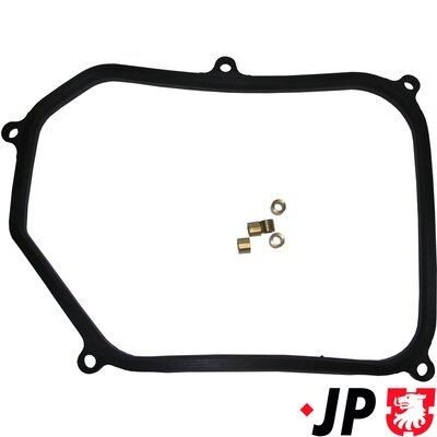 JP GROUP Pakning, automatisk gearkasse 1132000800 JP GROUP 1132000800 Polo Vivo Hatchback Pakning, bundkar, automatisk gearkasse originale pris