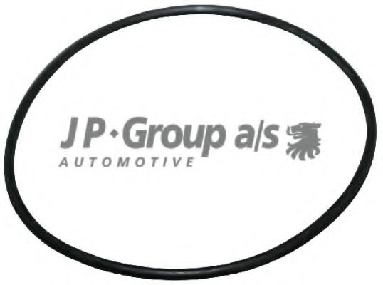 JP GROUP Tätning, differential 1132100100 1132100100 Oljetätningsring, differential JP GROUP MITSUBISHI L300 / DELICA