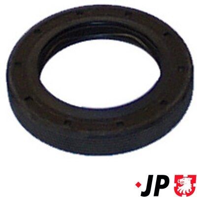 JP GROUP Keerring, differentieel 1132100300 Keerring, differentieel JP GROUP GETZ 1132100300 goedkoop