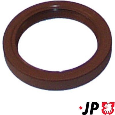 JP GROUP Bague d'étanchéité, différentiel 1132100500 Bague d'étanchéité de différentiel JP GROUP FORESTER 1132100500 pas cher
