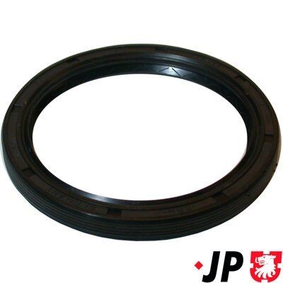 JP GROUP Bague d'étanchéité, différentiel 1132101000 Subaru FORESTER Bague d'étanchéité de différentiel JP GROUP 1132101000