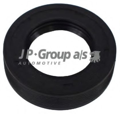 JP GROUP Paraolio, Albero primario 1132101300 1132101300 costo Paraolio, albero primario SAAB 96 JP GROUP