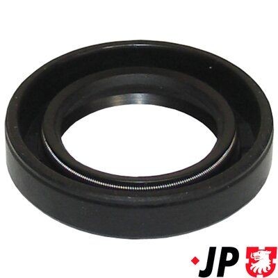 JP GROUP Akseltetningsring, girmekanisme 1132101400 Pakning automatgir JP GROUP Nissan INTERSTAR 1132101400