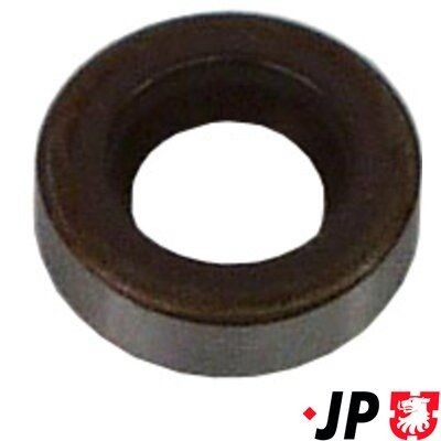 JP GROUP Tiivisterengas, vetoakseli 1132101500 JP GROUP 1132101500 Seat Ibiza 6k rengastiiviste, vetoakseli hinta