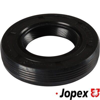 JP GROUP Paraolio, Albero primario 1132101600 1132101600 costo Paraolio, albero primario JP GROUP SAAB 96