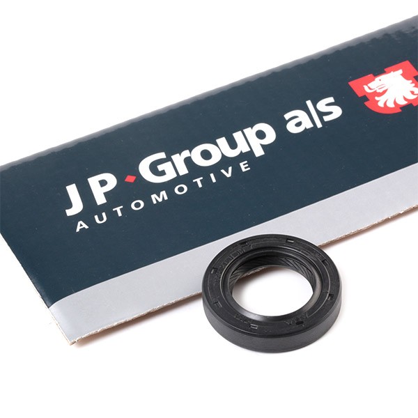 JP GROUP Τσιμούχα, άξονας μετάδοσης κίνησης 1132101900 JP GROUP 1132101900 Τσιμούχα, άξονας μετάδοσης κίνησης VW Golf 6 Cabrio σε χαμηλές τιμές