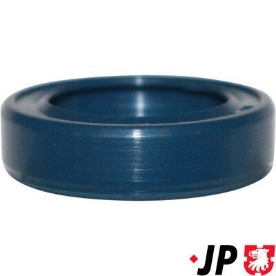 JP GROUP Akseltetningsring, girmekanisme 1132102000 Pakning automatgir JP GROUP Mercedes-Benz GLE 1132102000