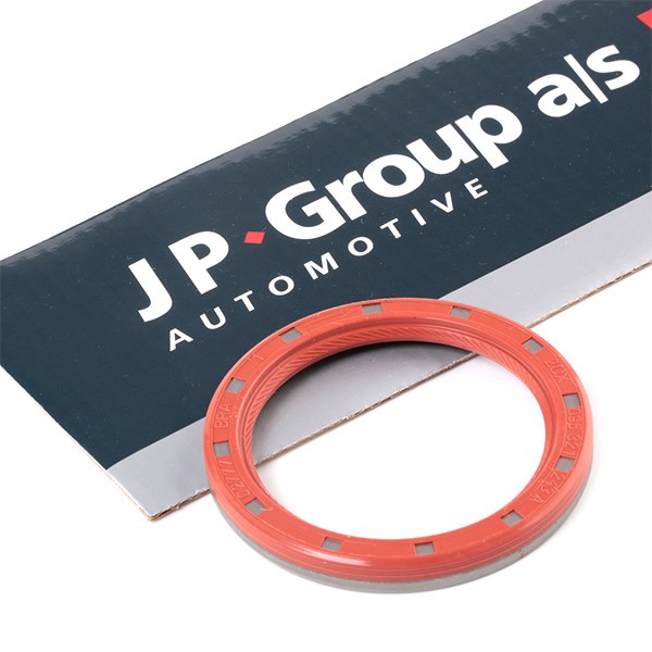 JP GROUP Akseltætningsring, drivaksel 1132102100 Akseltætningsring, drivaksel JP GROUP S60 1132102100 billig