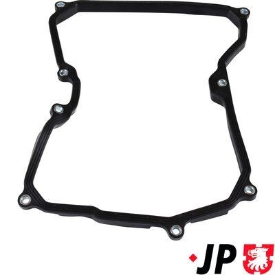 JP GROUP Afdichting, oliekuip voor automaat 1132102500 Toyota C-HR Afdichting, oliekuip voor automaat JP GROUP 1132102500