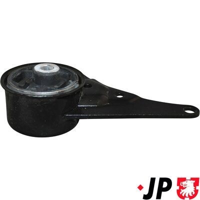 JP GROUP Ulożenie manuálnej prevodovky 1132400300 Silentblok prevodovky JP GROUP SEICENTO 1132400300 lacné