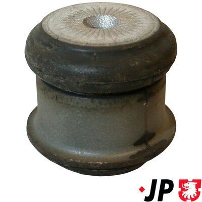 JP GROUP Lagring, girmekanisme 1132401400 1132401400 Oppheng automatgirkasse CITROËN BX JP GROUP