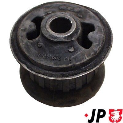 JP GROUP Suspension, boîte de vitesse manuelle 1132401800 1132401800 Silent bloc boite de vitesse JP GROUP LAND ROVER FREELANDER
