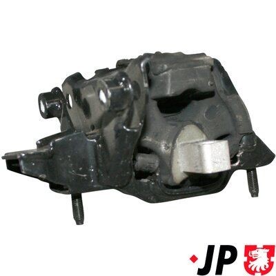 JP GROUP Motorkudde 1132402200 1132402200 JP GROUP motorfäste AUDI 90