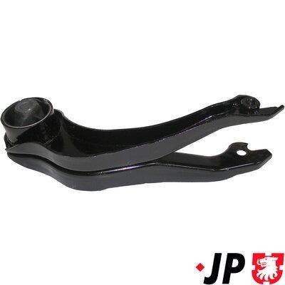 JP GROUP Ophanging, versnelling 1132402400 Ophangrubber automaat JP GROUP X4 1132402400 goedkoop