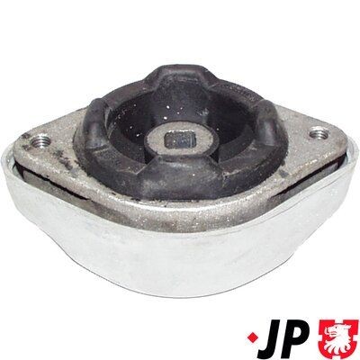 JP GROUP Lagerung, Schaltgetriebe 1132403400 Getriebelagerung JP GROUP Skoda KAROQ 1132403400
