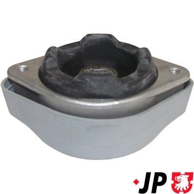 JP GROUP Ulożenie automatickej prevodovky 1132403500 Silentblok prevodovky JP GROUP Peugeot 307 1132403500