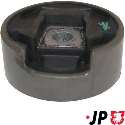 JP GROUP Ophængning, manuel gearkasse 1132405600 1132405600 Ophæng automatisk gearkasse PEUGEOT TRAVELLER JP GROUP