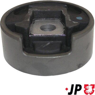 JP GROUP Motorkudde 1132405700 1132405700 JP GROUP motorbussning SEAT ARONA