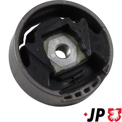 JP GROUP Piekare, Pārnesumkārba 1132406300 Ātrumkārbas spilveni TOYOTA JP GROUP 1132406300