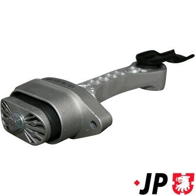 JP GROUP Motorkudde 1132406600 1132406600 JP GROUP motorkudde SEAT ARONA