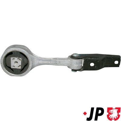 JP GROUP Lagring, girmekanisme 1132407000 Lagring girmekanisme JP GROUP Citroën BX 1132407000