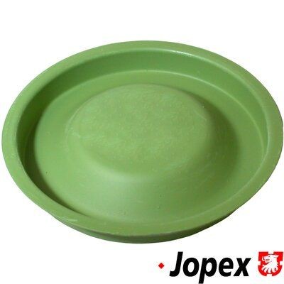 JP GROUP Καπάκι, ρουλεμάν πίεσης 1133000100 JP GROUP 1133000100 γνήσια Ρουλεμάν πίεσης SEAT TARRACO τιμες