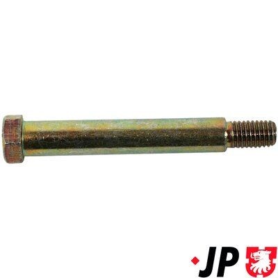 JP GROUP Sada na opravu radiacej páky 1133000300 Sada na opravu radiacej páky JP GROUP Volvo 740 1133000300
