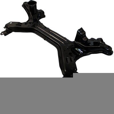 JP GROUP Apurunko / laitepidike 1140000100 1140000100 JP GROUP Akselipalkki Seat IBIZA hinta