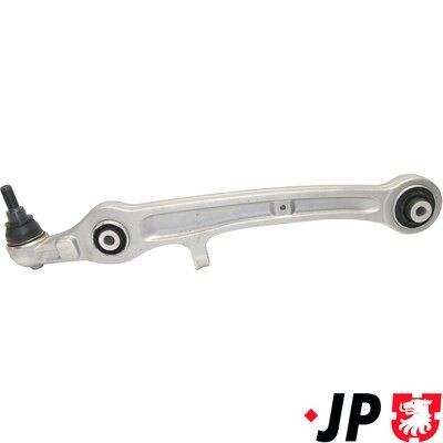 JP GROUP Bras de suspension 1140100600 Audi TT Bras oscillant de suspension JP GROUP 1140100600