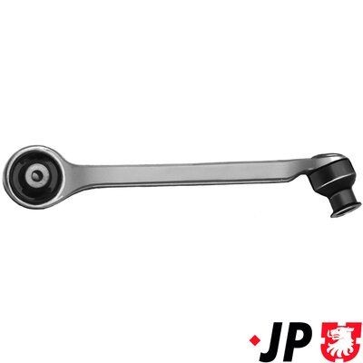 JP GROUP Bærearm 1140100880 JP GROUP Bærebro VW 1140100880