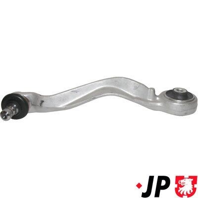 JP GROUP Neatkarīgās balstiekārtas svira, Riteņa piekare 1140101070 Svira JP GROUP Jeep COMPASS 1140101070