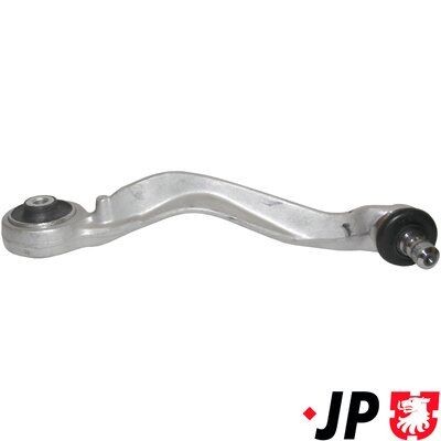 JP GROUP Bras de suspension 1140101080 Volkswagen TRANSPORTER Bras de liaison JP GROUP 1140101080