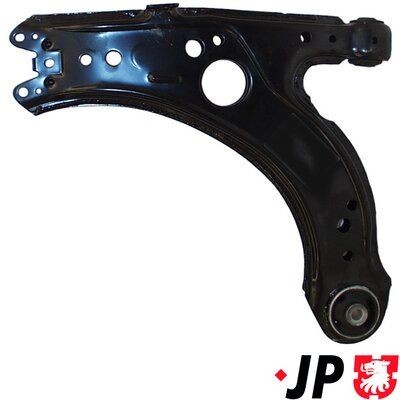 JP GROUP Querlenker 1140101300 1140101300 Dreieckslenker SKODA YETI JP GROUP kaufen