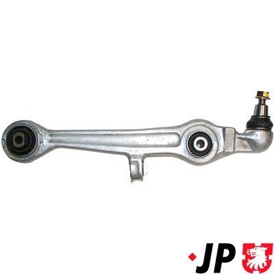 JP GROUP Länkarm, hjulupphängning 1140101800 1140101800 JP GROUP länkarm AUDI A4