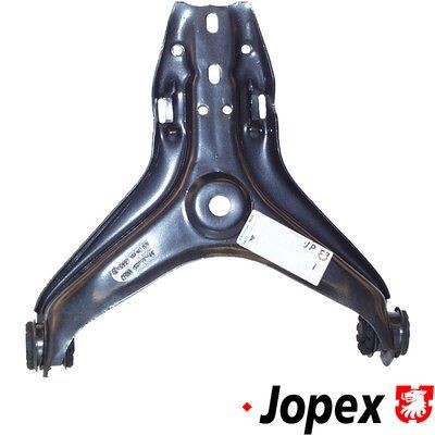 JP GROUP Querlenker 1140102400 Achslenker JP GROUP Q7 1140102400 günstig