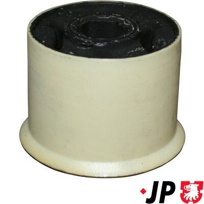 JP GROUP Puks 1140200300 1140200300 JP GROUP Õõtshoova puks Nissan odav