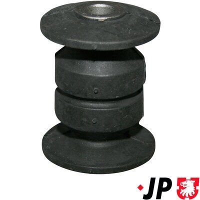 JP GROUP Ulożenie riadenia 1140200900 cena Ulożenie riadenia Volkswagen 2DA, 2DD, 2DH 1140200900 JP GROUP