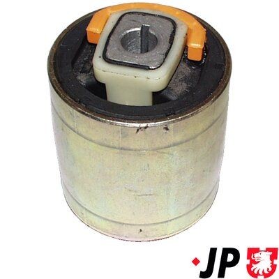 JP GROUP Supporto braccio oscillante 1140201700 1140201700 Silent block braccio oscillante JP GROUP SKODA ROOMSTER costo