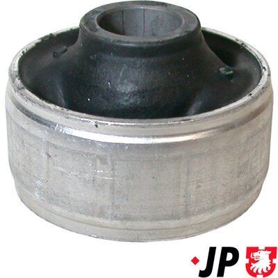 JP GROUP Feste, styrestag 1140203600 JP GROUP 1140203600 Foring bærearm SEAT Alhambra 7M pris
