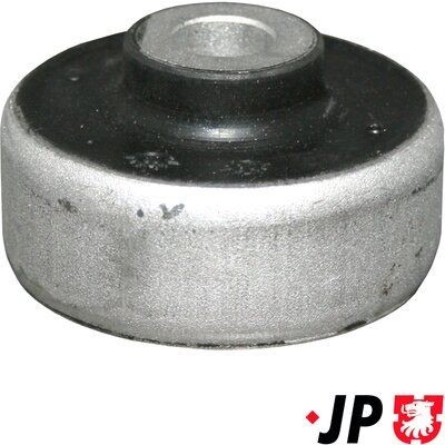 JP GROUP Puks 1140204000 1140204000 Õõtshoova puks AUDI TT JP GROUP