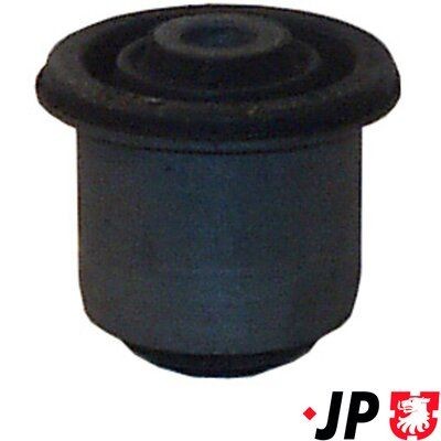 JP GROUP Ulożenie riadenia 1140204300 Ulożenie riadenia JP GROUP POLO 1140204300 lacné