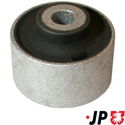 JP GROUP Supporto braccio oscillante 1140204700 1140204700 costo Silent block braccio oscillante SKODA ROOMSTER JP GROUP