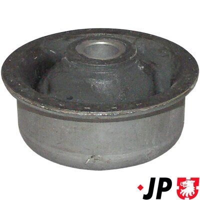 JP GROUP Feste, styrestag 1140205500 Bærebruforing JP GROUP Seat IBIZA 1140205500