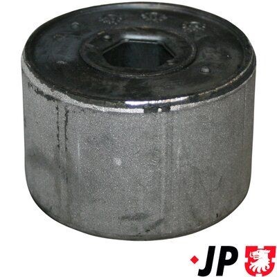 JP GROUP Tukivarren hela 1140206300 1140206300 JP GROUP Tukivarren hela AUDI TT