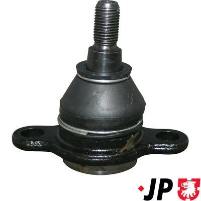 JP GROUP Rótula de suspensão 1140300800 JP GROUP 1140300800 Articulação de suspensão VW Multivan T6 preço