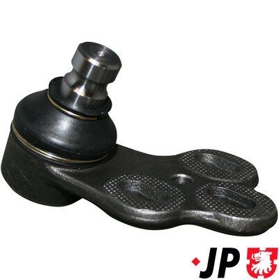 JP GROUP Rotule de suspension 1140302270 1140302270 Rotule de suspension JP GROUP AUDI A4
