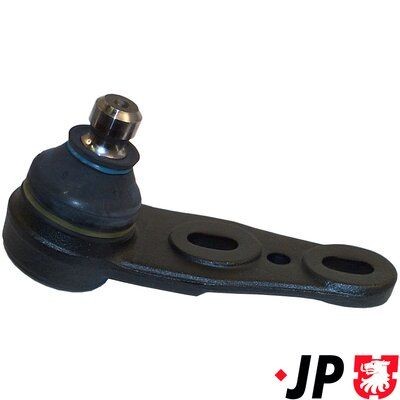JP GROUP Rotule de suspension 1140302370 Audi A4 Rotules de suspension JP GROUP 1140302370